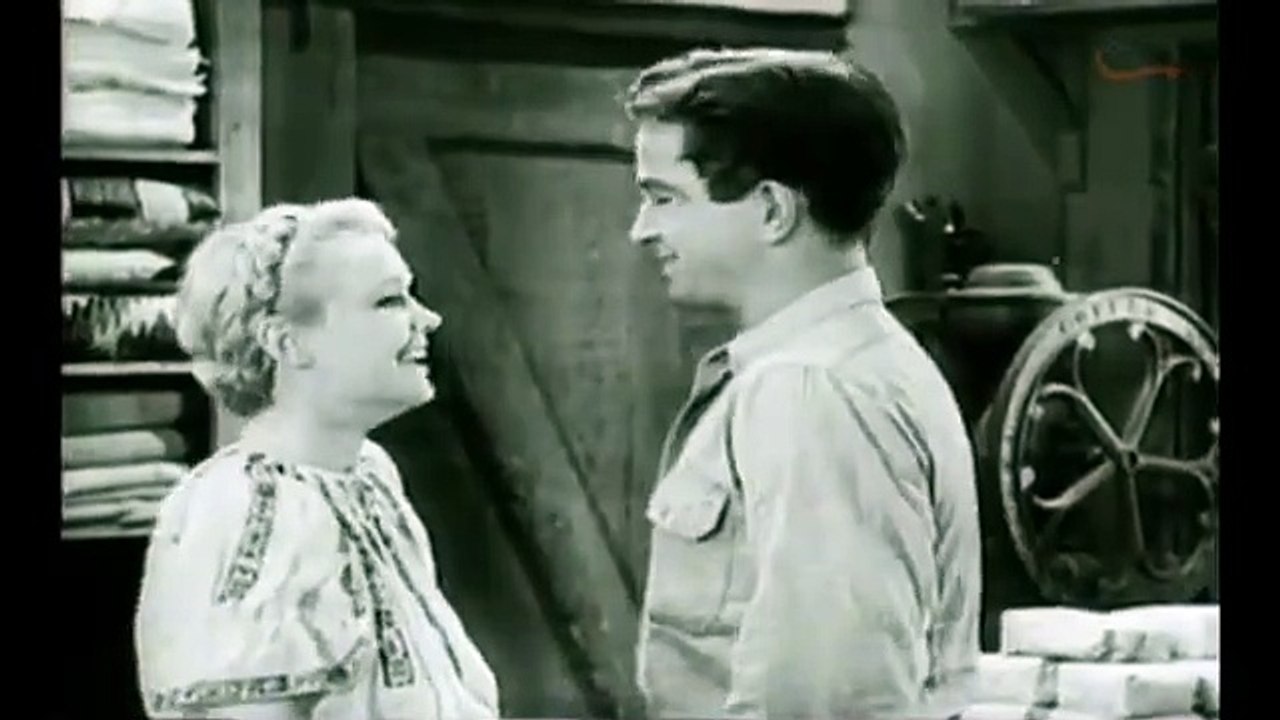 Rastro Lejano  PELÍCULA DEL OESTE EN ESPAÑOL  Western  1934 HD