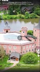 Fighting For Her Own Crown