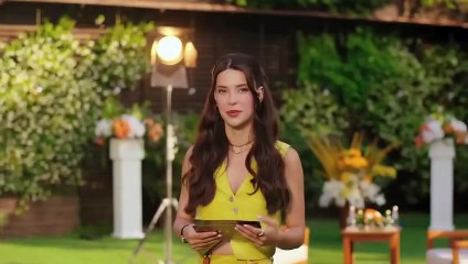 مسلسل فندق الاحلام الحلقة 23 الثالثة والعشرون مدبلجة HD