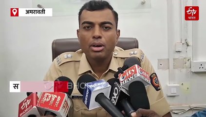 सहायक पोलीस उपनिरीक्षकाची हत्येचं उलगडलं कोडं; दोन आरोपींना अटक