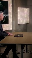 Historian Asal Raad Exposes Media Bias in War Headlines