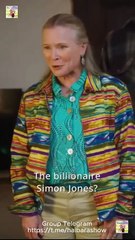 Found A Homeless Billionaire Husband For Christmas - Full