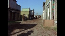 Trumna Pełna Dolarów _ Western _ Spaghetti Western _ Darmowe Filmy _ POLSKI LEKT