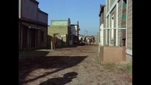 Trumna Pełna Dolarów _ Western _ Spaghetti Western _ Darmowe Filmy _ POLSKI LEKT