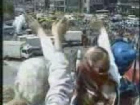 Adem Karabey - Beyaz Güvercin