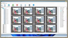 Threads群成员群发,Threads采集,Ins机器人,Ig推广,Ins群发,Ig机器人.