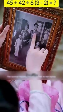 The Abandoned Girl Who Brought Miracles #shorts #cdrama #kdrama