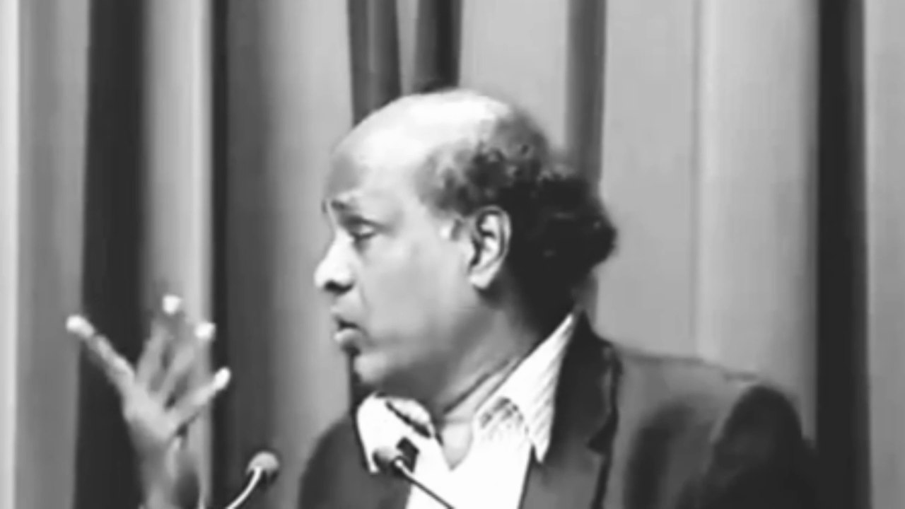 बिहार जीतने के लिए पाकिस्तान से Fake War ?