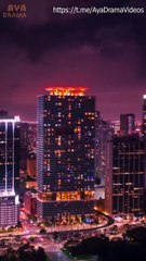 Love After Marriage EN 💍 | Eng Sub Short Drama | Billionaire Romance