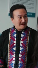 Rural Girl Pulled Down CEO’s Pants Publicly But He Fell for Her at First Sight_Married Her Instantly