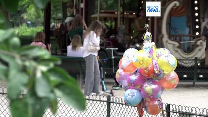 Franciaország szigorítja a dohányzási szabályokat: Tiltás kiterjesztése nyilvános helyeken 🚭