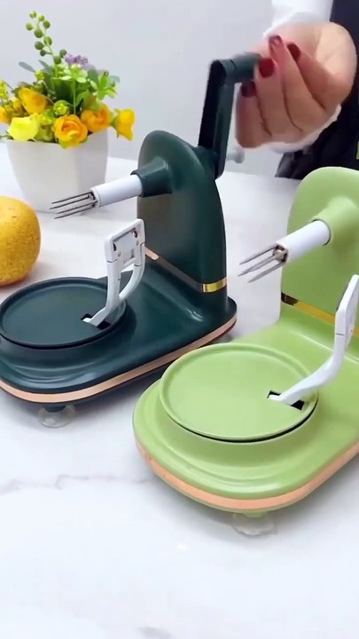 Mini Iron Awesome & Cool Gadgets Gifts for him/her That Gadgets I Want for My Clothes
