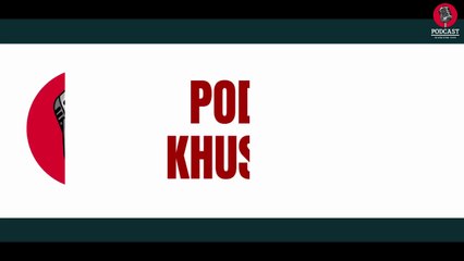 SMD Expert Hindi Podcast On Mobile Repairing Handskill & Microsoldering (First in Hindi)