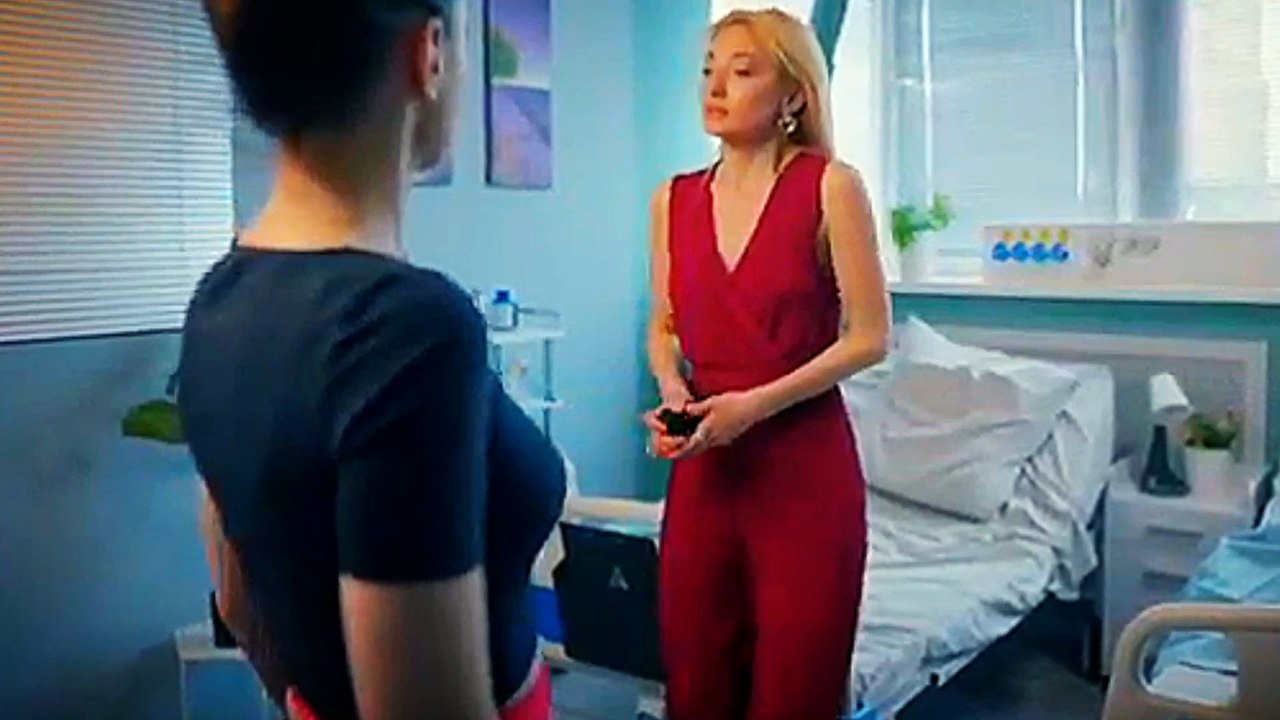 Girl Finds Out She Married A Monster | Part 1