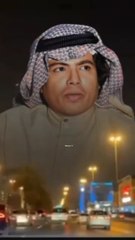 انا حبيتك انته أبوبكر سالم