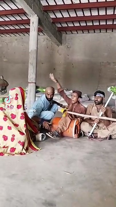 Funny Vedio 2025