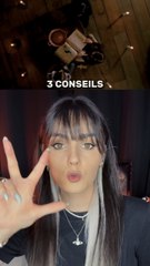 3 talismans contre le mauvais œil 🧿