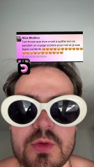 Qu'est-ce que tu regardes le plus sur YouTube ?