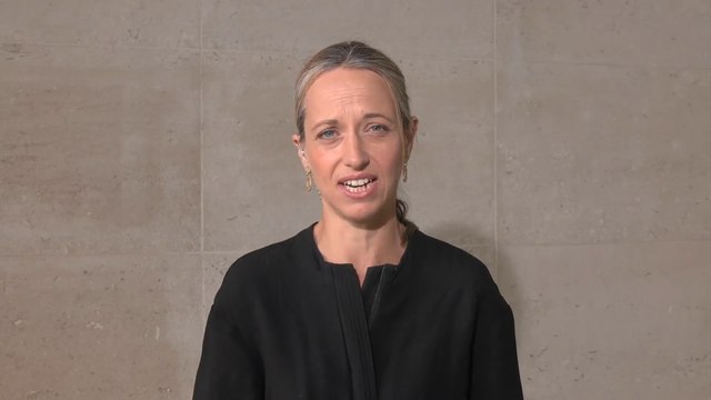 Tories can cut the welfare bill by £12billion , Helen Whately tells GB News
