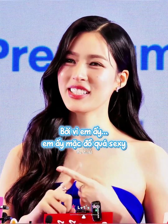 [VIETSUB] Pí Ling có chiếm hữu không?