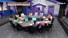 북한을 대표하는 건물, 주체사상탑을 만든 탈북민 최초 방송기자 박진희의 아버지?!