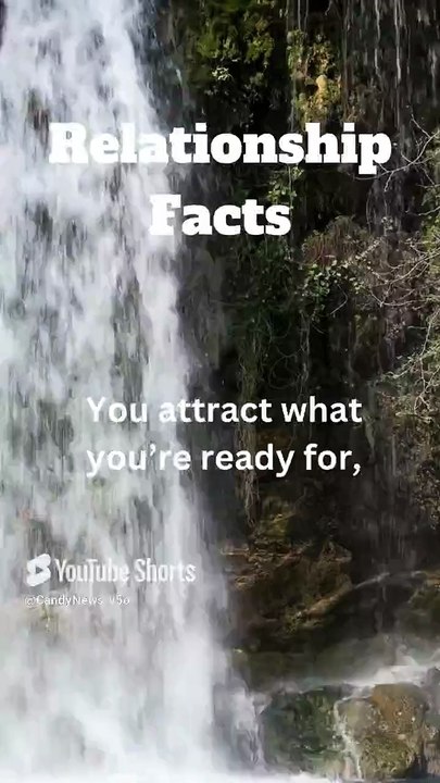 You’ve Been Misunderstanding People This Whole Time #ThinkSmarter #KnowYourMind #DeepThinking (1)