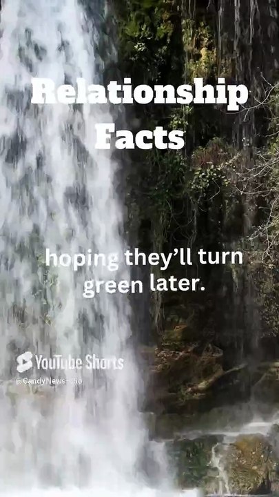 You’ve Been Misunderstanding People This Whole Time #PsychologyFacts #MindHacks #HumanMind