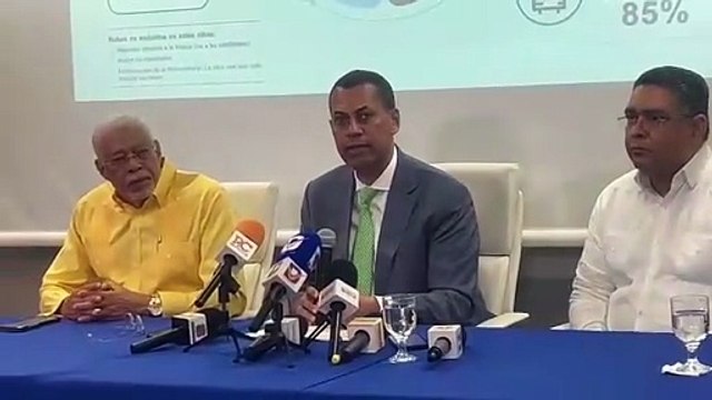 INDOTEL otorga 30 días a prestadoras móviles para validar identidad de usuarios de líneas prepago