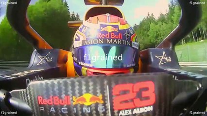 Formula 1 Drive To Survive_S03E06_The Comeback Kid