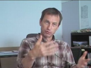 Autres solutions pour la malaigue par Denis Regler