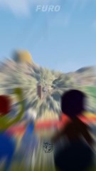 Finally, A Game Where You Just... HANG OUT with FRIENDS? (And It Looks AMAZING🔥)