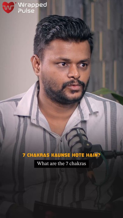 Watch Full Episode on Wrapped Pulse Channel..#wrappedpulse