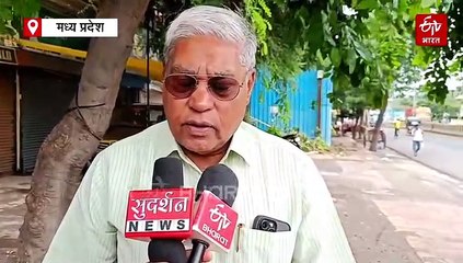 शेफाली जरीवाला का बुरहानपुर से था खास नाता, गम में डूबे पड़ोसियों ने दी श्रद्धांजलि