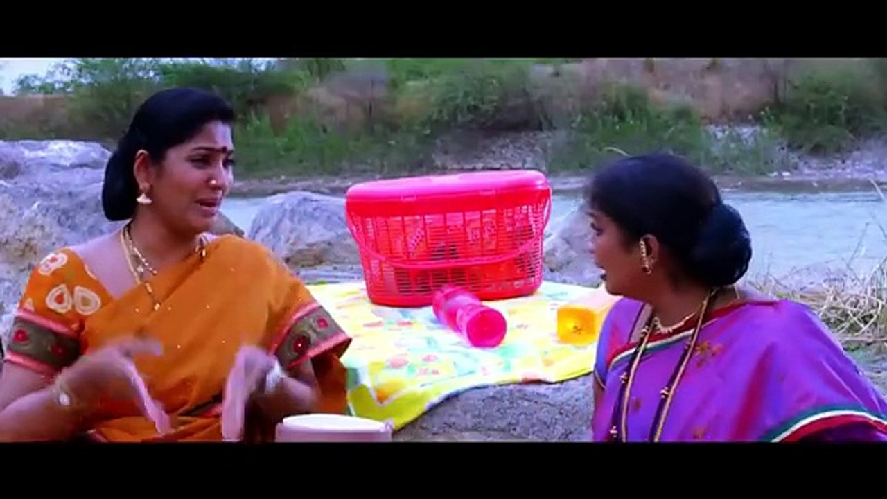 ACTION _ New Released Full South Hindi Dubbed Movie _ South Action Movie Dubbed _ New Movie