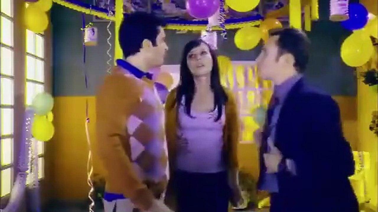 22 Nuevo Rico Nuevo Pobre 22