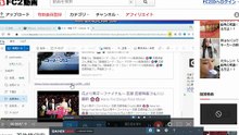 bcam_FC2正常仕様有料会員用動画本来の動き