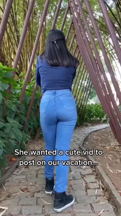 😂 Epic Fails You Can’t Unsee! #FunnyMoments