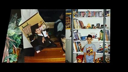 SOPAS Y SORBER ｜ TEASER TRAILER ｜ YAQ DISTRIBUCION ｜ CORTOEMTRAJE ｜ SHORT FILM