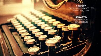 Hold my hand Ep-69 in urdu | Elimi Birakma