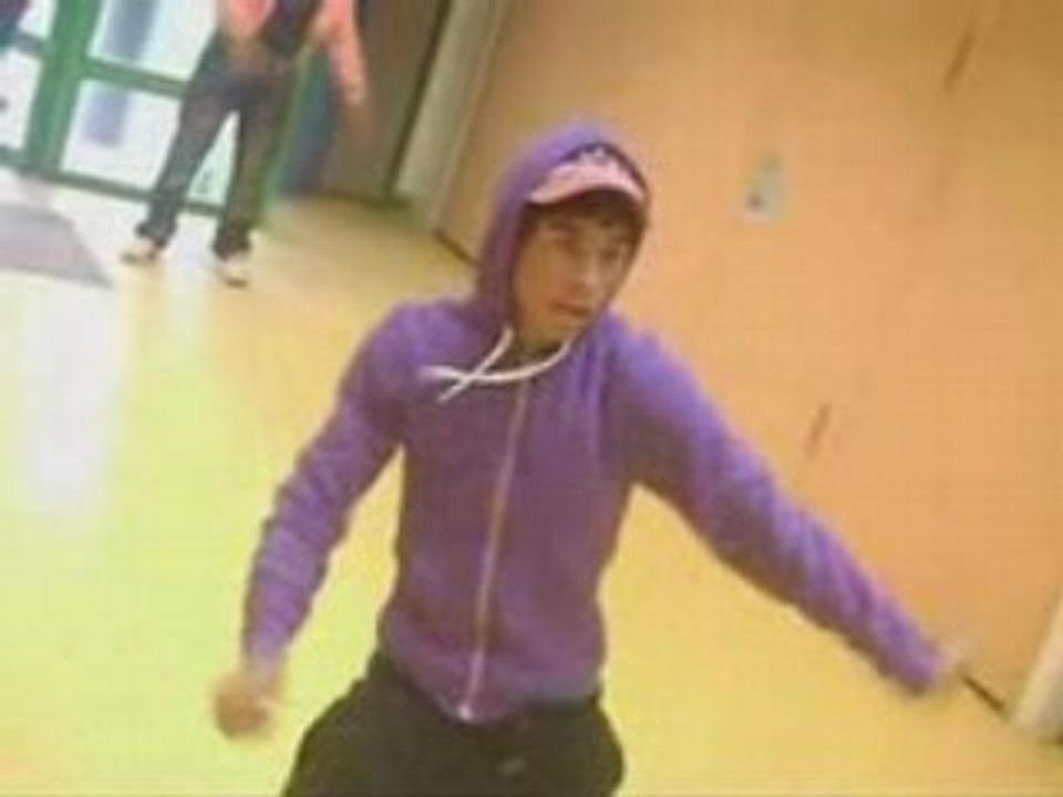 Electro Dance Talent présente Stereo Electro