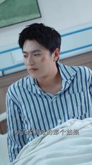 我和老婆的重生之旅｜甜宠都市剧✨