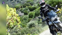 2025 Buyer’s Guide: Should You Get a Moto Guzzi V85 TT?