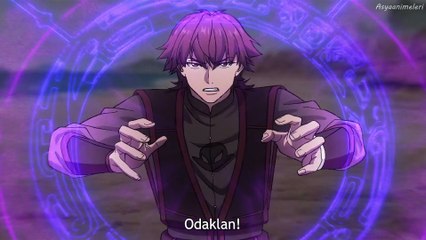 The All-Devouring Whale Homecoming - 10