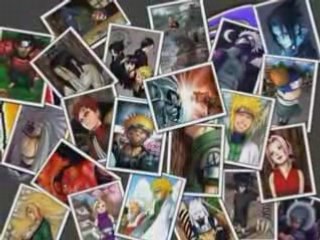 HaPpY BiRtHdAy nArUtO-AdDiCtiOn !!!!