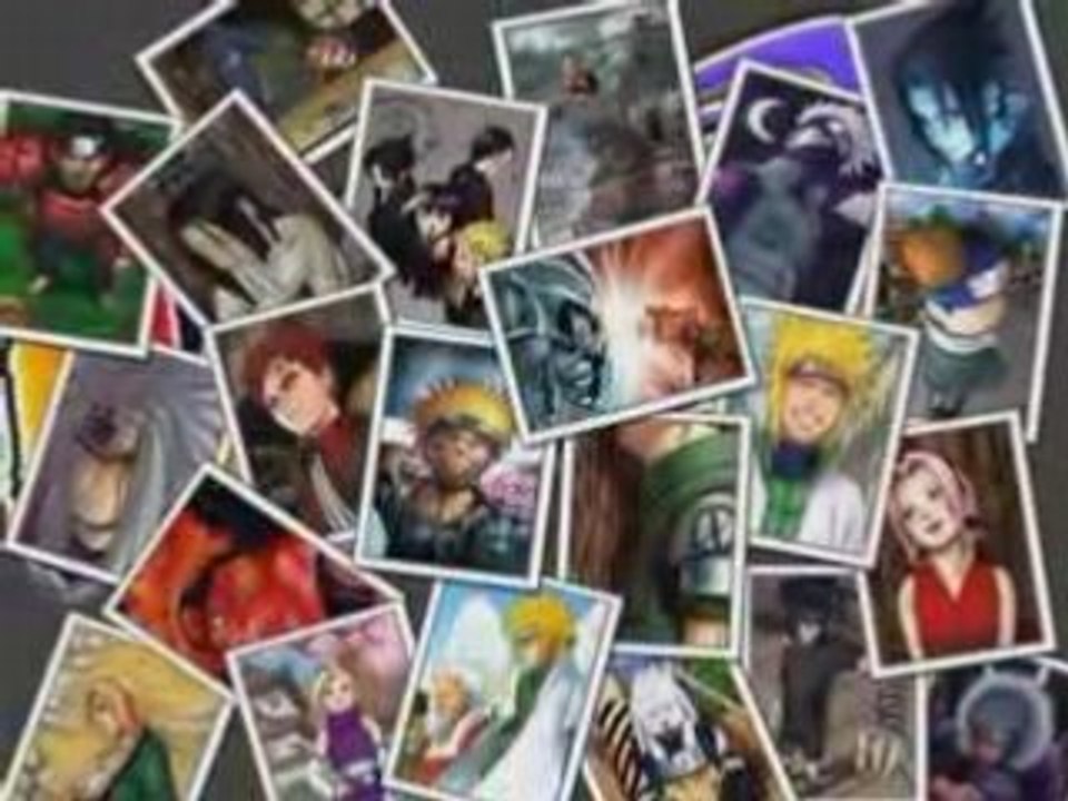HaPpY BiRtHdAy nArUtO-AdDiCtiOn !!!!