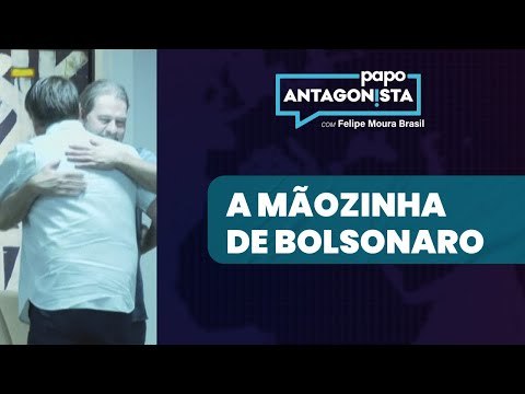 Sem X, Brasil se alinha a ditaduras