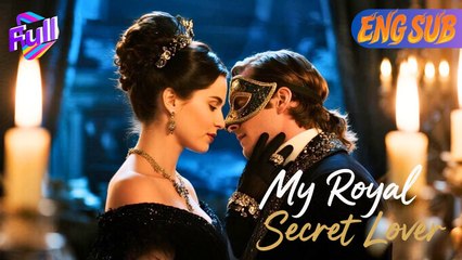 My Dream Lover Came For My Estranged Sister Now We’re Revenge Partners (2025) - Full Movie