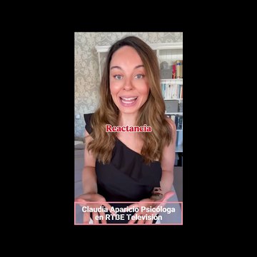 ¿Por qué deseamos lo prohibido? La explicación psicológica