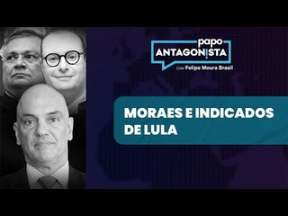 Suspensão do X: os pontos omitidos pelo STF