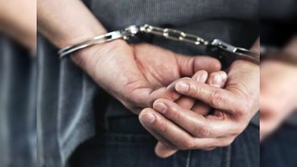 Detiene presuntos autores del triple homicidio ocurrido en Hato Mayor